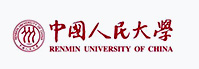 和田市网易企业邮箱