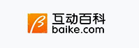 和田市网易企业邮箱