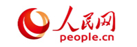 和田市网易企业邮箱