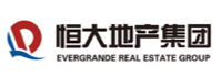 和田市网易企业邮箱