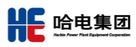 和田市网易企业邮箱