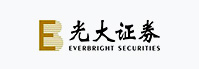 和田市网易企业邮箱