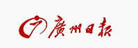 和田市网易企业邮箱