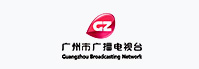 和田市网易企业邮箱