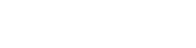 和田市网易企业邮箱