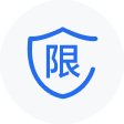 和田市网易企业邮箱
